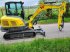 Kettenbagger του τύπου Sonstige Wacker Neuson ET42, Neumaschine σε Ede (Φωτογραφία 9)