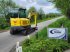 Kettenbagger tipa Sonstige Wacker Neuson ET42, Neumaschine u Ede (Slika 8)