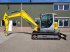 Kettenbagger tipa Sonstige Wacker Neuson ET90, Gebrauchtmaschine u Zetten (Slika 1)