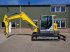 Kettenbagger tipa Sonstige Wacker Neuson ET90, Gebrauchtmaschine u Zetten (Slika 1)