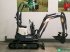 Kettenbagger tipa Sonstige YANMAR/SCHAEFF YANMAR/SCHAEFF TC10Z minigraver, Neumaschine u Dronten (Slika 2)