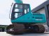 Kettenbagger del tipo Sunward SWE155F CE certification, Diesel, Digging depth: 5, Gebrauchtmaschine In Groenlo (Immagine 10)