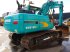 Kettenbagger του τύπου Sunward SWE155F CE certification, Diesel, Digging depth: 5, Gebrauchtmaschine σε Groenlo (Φωτογραφία 11)