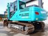 Kettenbagger del tipo Sunward SWE155F CE certification, Diesel, Digging depth: 5, Gebrauchtmaschine In Groenlo (Immagine 10)