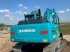 Kettenbagger del tipo Sunward SWE155F, Gebrauchtmaschine In Voorhout (Immagine 2)