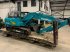 Kettenbagger del tipo Sunward SWE155F, Gebrauchtmaschine In Voorhout (Immagine 7)