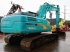 Kettenbagger del tipo Sunward SWE215F CE certification, Diesel, Digging depth: 6, Gebrauchtmaschine en Groenlo (Imagen 9)