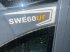 Kettenbagger del tipo Sunward SWE60UF, Gebrauchtmaschine en Voorhout (Imagen 11)
