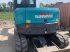 Kettenbagger del tipo Sunward SWE90UF, Gebrauchtmaschine en Voorhout (Imagen 5)