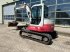 Kettenbagger des Typs Takeuchi TB 180 FR, Gebrauchtmaschine in Roosendaal (Bild 7)