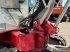 Kettenbagger tip Takeuchi TB 180 FR, Gebrauchtmaschine in Roosendaal (Poză 9)