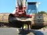 Kettenbagger του τύπου Takeuchi TB 2150 ( 15.095kg ) mit Schwenkarm, Gebrauchtmaschine σε St. Nikolai ob Draßling (Φωτογραφία 22)