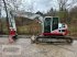 Kettenbagger του τύπου Takeuchi TB 2150 R, Gebrauchtmaschine σε Deutsch - Goritz (Φωτογραφία 1)