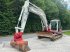 Kettenbagger типа Takeuchi TB 2150, Gebrauchtmaschine в Deutsch - Goritz (Фотография 3)