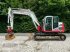 Kettenbagger za tip Takeuchi TB 2150, Gebrauchtmaschine u Deutsch - Goritz (Slika 1)