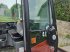 Kettenbagger del tipo Takeuchi TB 235-2, Gebrauchtmaschine en Gallspach (Imagen 19)