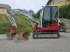 Kettenbagger Türe ait Takeuchi TB 235-2, Gebrauchtmaschine içinde Gallspach (resim 14)