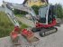 Kettenbagger του τύπου Takeuchi TB 235-2, Gebrauchtmaschine σε Gallspach (Φωτογραφία 1)