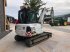 Kettenbagger du type Takeuchi TB 250, Gebrauchtmaschine en Lunteren (Photo 4)