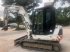 Kettenbagger del tipo Takeuchi TB 250, Gebrauchtmaschine en Lunteren (Imagen 1)