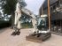 Kettenbagger типа Takeuchi TB 250, Gebrauchtmaschine в Lunteren (Фотография 2)