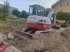 Kettenbagger del tipo Takeuchi Tb 260, Gebrauchtmaschine en Gallspach (Imagen 9)