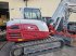 Kettenbagger del tipo Takeuchi TB 290-2, Gebrauchtmaschine en Gallspach (Imagen 10)