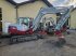 Kettenbagger van het type Takeuchi TB 290-2, Gebrauchtmaschine in Gallspach (Foto 1)