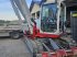 Kettenbagger del tipo Takeuchi TB 290-2, Gebrauchtmaschine en Gallspach (Imagen 4)