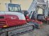 Kettenbagger za tip Takeuchi TB 290-2, Gebrauchtmaschine u Gallspach (Slika 9)