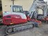 Kettenbagger du type Takeuchi TB 290-2, Gebrauchtmaschine en Gallspach (Photo 11)