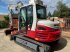 Kettenbagger del tipo Takeuchi TB 290, Gebrauchtmaschine en Booischot (Imagen 8)