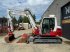 Kettenbagger del tipo Takeuchi TB 290, Gebrauchtmaschine en Booischot (Imagen 3)