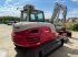 Kettenbagger del tipo Takeuchi TB 290, Gebrauchtmaschine en Booischot (Imagen 5)