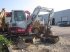 Kettenbagger tip Takeuchi TB 53 FR, Gebrauchtmaschine in BRIGNAIS (Poză 5)