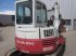 Kettenbagger des Typs Takeuchi TB 53 FR, Gebrauchtmaschine in BRIGNAIS (Bild 3)