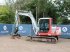 Kettenbagger du type Takeuchi TB070, Gebrauchtmaschine en Antwerpen (Photo 3)