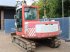 Kettenbagger tipa Takeuchi TB070, Gebrauchtmaschine u Antwerpen (Slika 4)