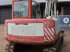 Kettenbagger tipa Takeuchi TB070, Gebrauchtmaschine u Antwerpen (Slika 7)