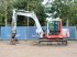 Kettenbagger typu Takeuchi TB070, Gebrauchtmaschine v Antwerpen (Obrázek 2)