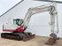 Kettenbagger типа Takeuchi TB1140 - Hammer Lines / CE + EPA / Quick Coupler, Gebrauchtmaschine в Veldhoven (Фотография 7)