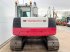 Kettenbagger типа Takeuchi TB1140 - Hammer Lines / CE + EPA / Quick Coupler, Gebrauchtmaschine в Veldhoven (Фотография 4)