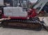 Kettenbagger des Typs Takeuchi TB1140 Powertilt, Gebrauchtmaschine in Traberg (Bild 1)