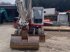 Kettenbagger des Typs Takeuchi TB1140 Powertilt, Gebrauchtmaschine in Traberg (Bild 2)