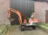 Kettenbagger del tipo Takeuchi Tb120, Gebrauchtmaschine In Veessen (Immagine 3)