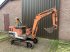 Kettenbagger del tipo Takeuchi Tb120, Gebrauchtmaschine In Veessen (Immagine 1)