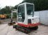 Kettenbagger del tipo Takeuchi TB125, Gebrauchtmaschine en Antwerpen (Imagen 4)