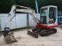 Kettenbagger del tipo Takeuchi TB125, Gebrauchtmaschine en Antwerpen (Imagen 1)