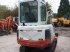 Kettenbagger del tipo Takeuchi TB125, Gebrauchtmaschine en Antwerpen (Imagen 10)