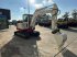 Kettenbagger типа Takeuchi TB150C, Gebrauchtmaschine в Antwerpen (Фотография 3)